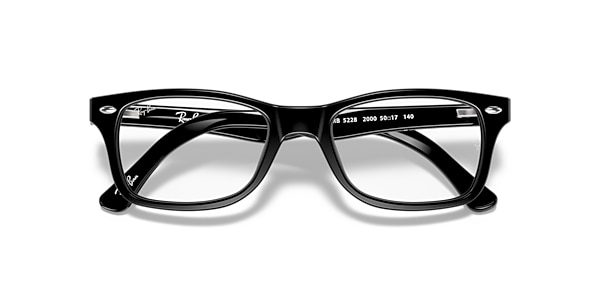 RB5228 OPTICS
