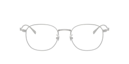 Brooks Brothers Glasses BB1131TD