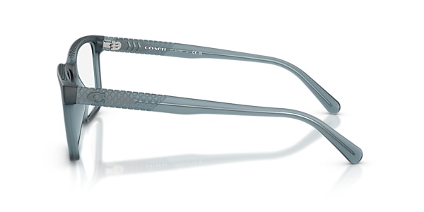 HC6278U