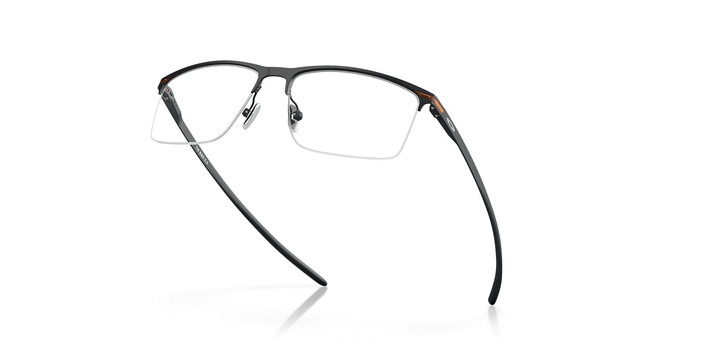 Oakley Glasses OX5140 TIE BAR™ 0.5