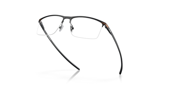 Oakley Glasses OX5140 TIE BAR™ 0.5