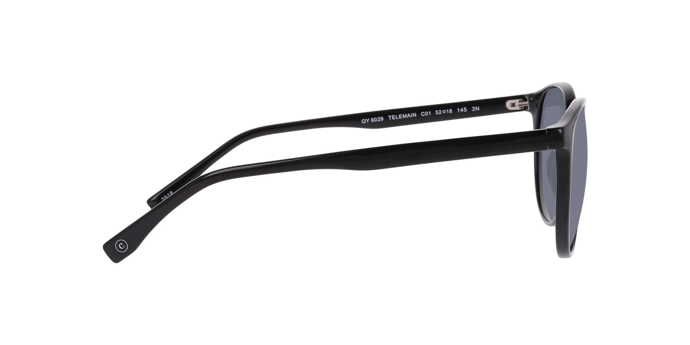 Clearly Sunglasses TELEMAIN