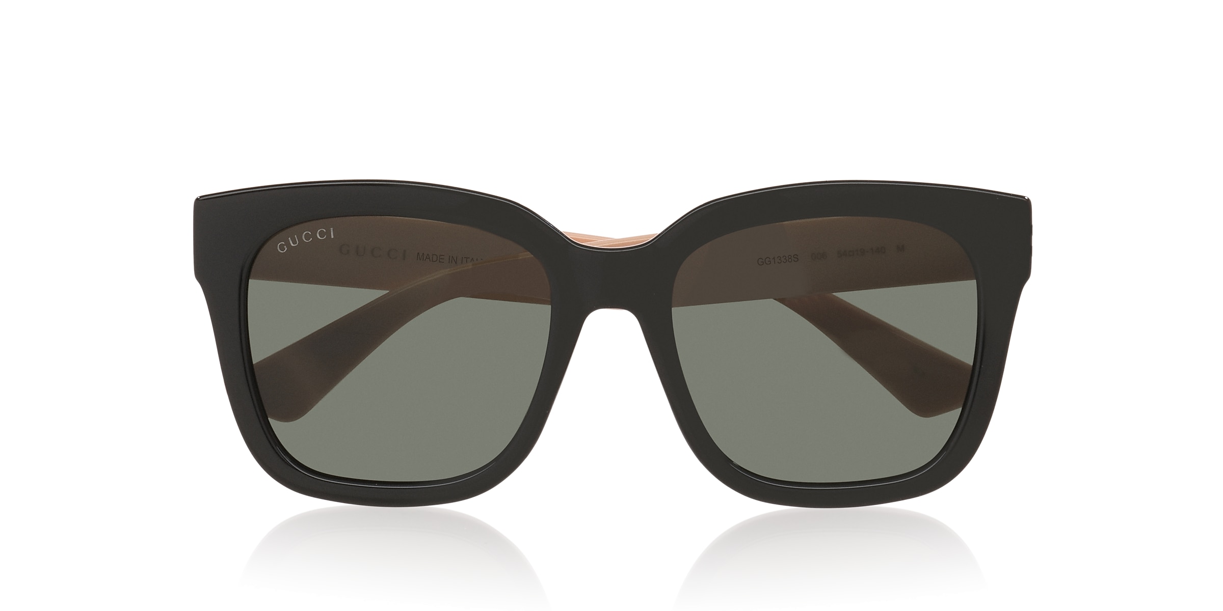 Gucci Sunglasses GG1338S