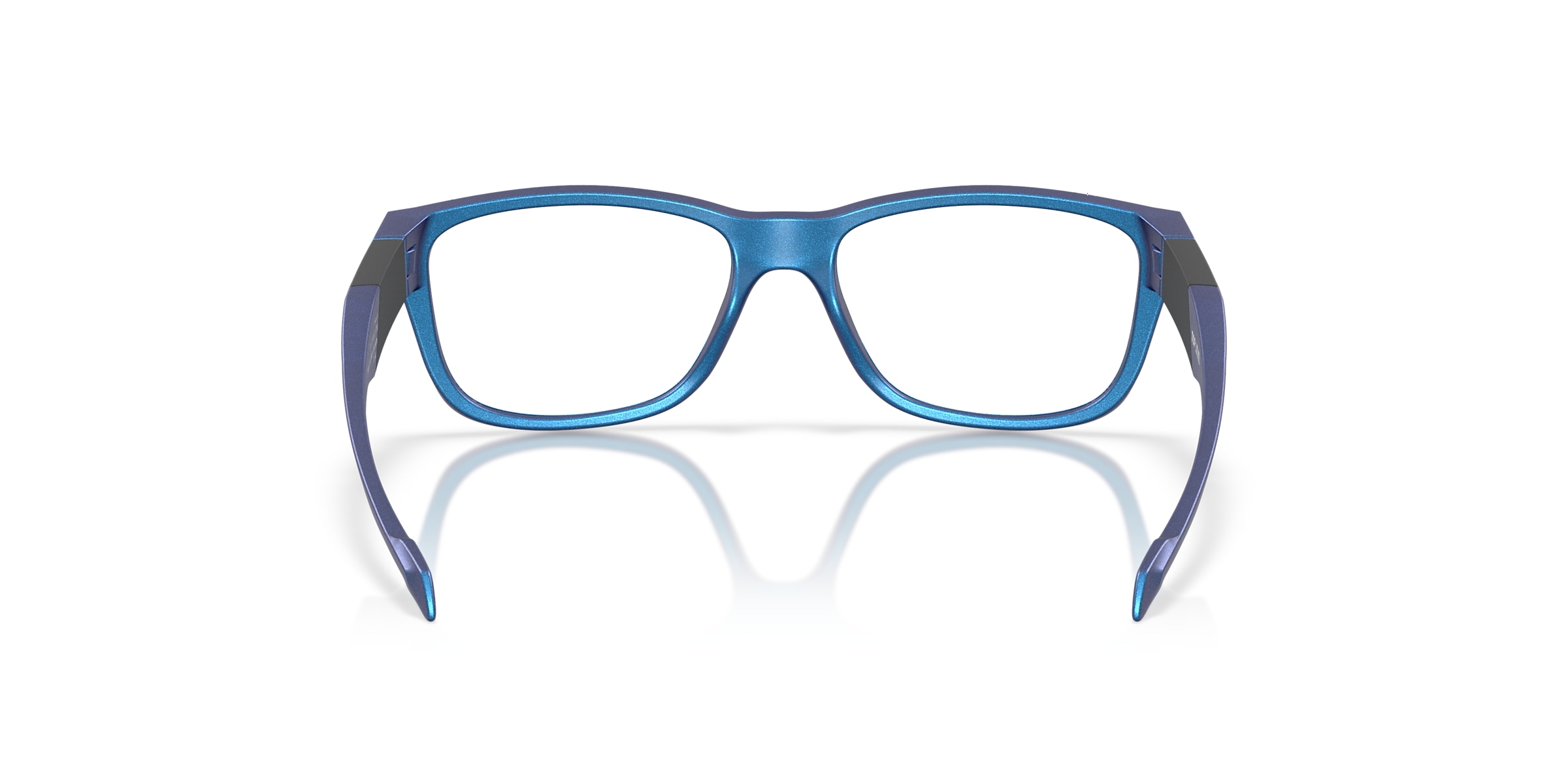 Oakley Glasses OY8012 OAKLEY X FORTNITE™ TOP LEVEL (YOUTH FIT)
