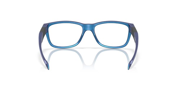 Oakley Glasses OY8012 OAKLEY X FORTNITE™ TOP LEVEL (YOUTH FIT)