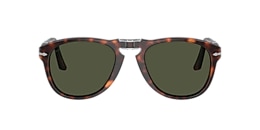 Persol Sunglasses PO0714 714 - ORIGINAL