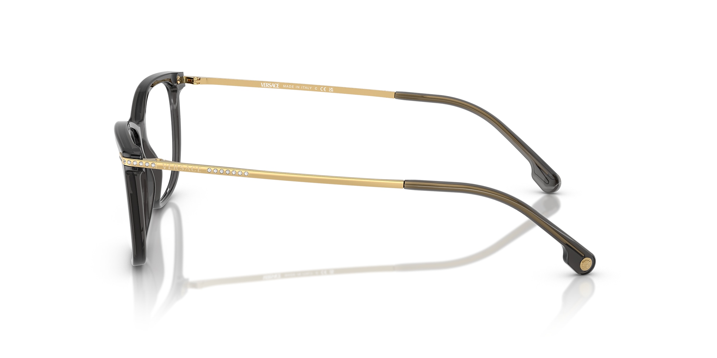 Versace Glasses VE3274B