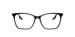Ray-Ban Glasses RB5422 OPTICS