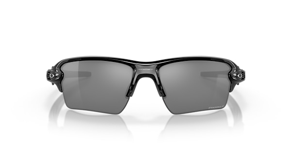 OO9188 FLAK® 2.0 XL