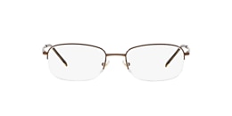 Sferoflex Glasses SF4032T