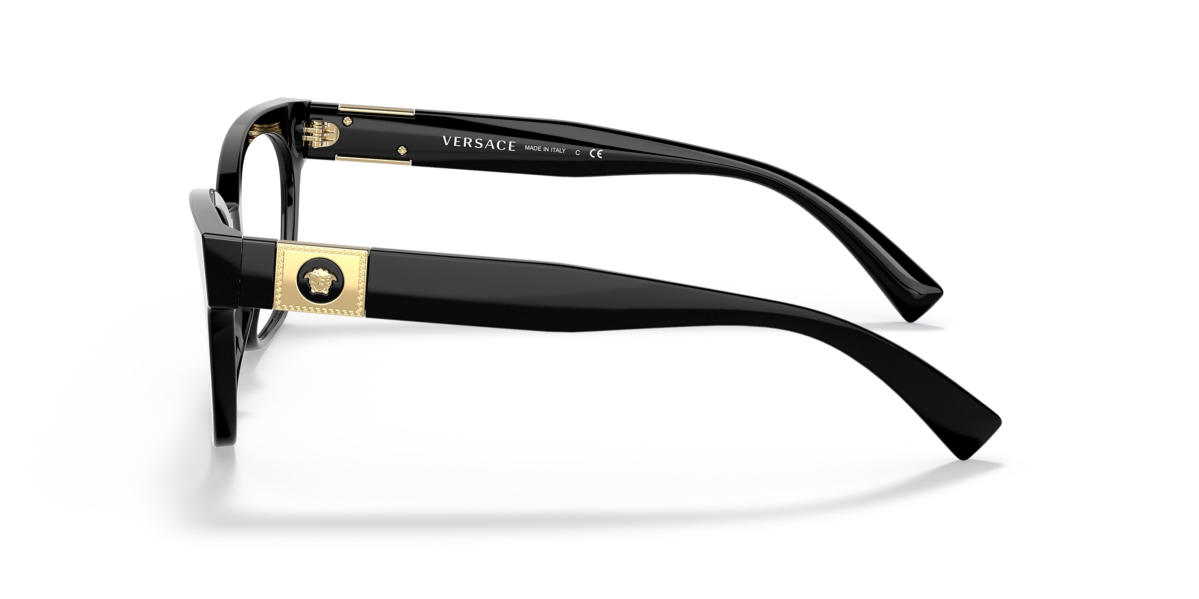 Versace Glasses VE3294