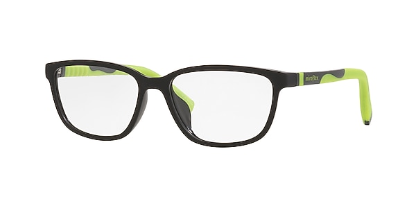 Miraflex Glasses MF4040
