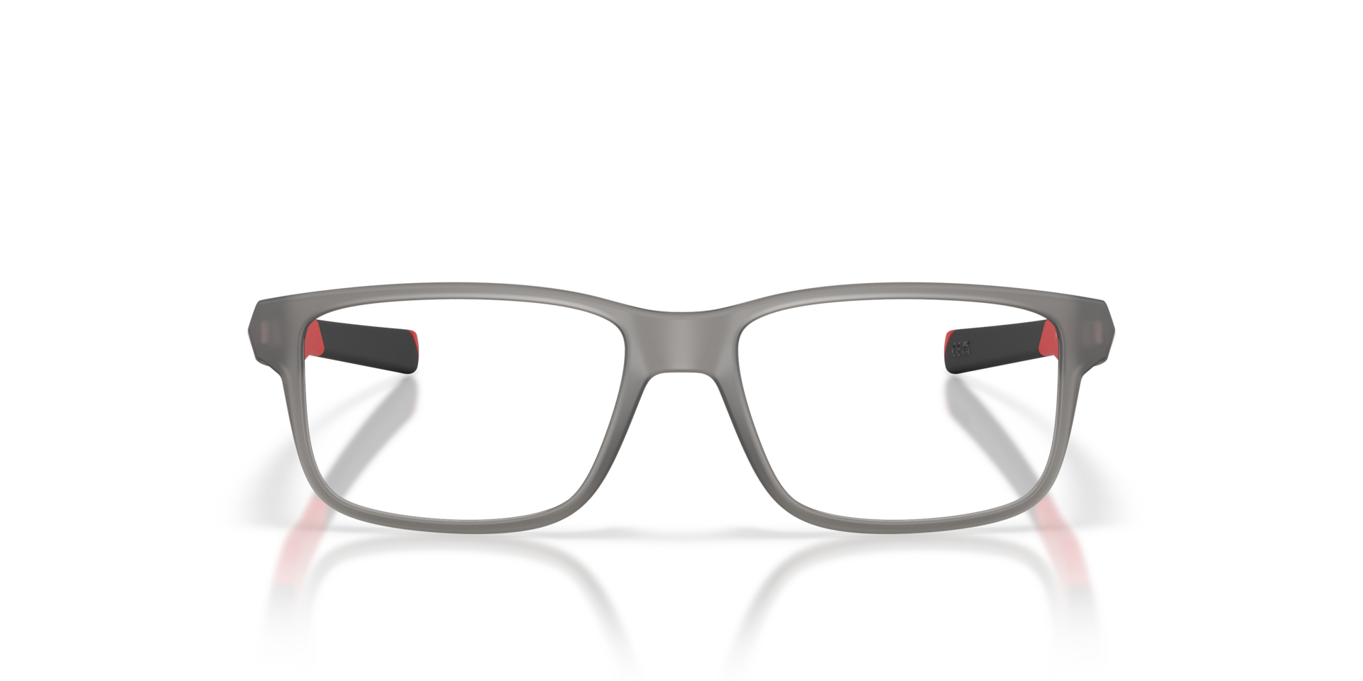 Oakley OY8007 FIELD DAY (YOUTH FIT) Glasses | Clearly