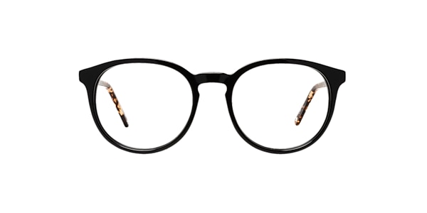 Clearly Glasses ASPEN