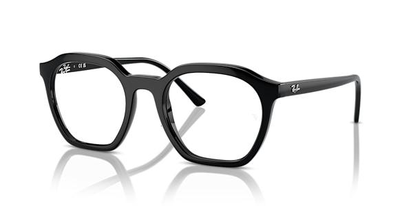 RB7238 ALICE OPTICS