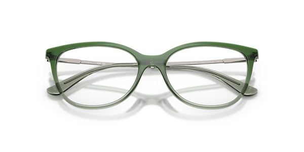 Vogue Eyewear Glasses VO5673