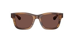 Burberry Sunglasses BE4504