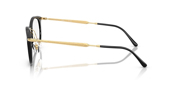 Ray-Ban Glasses RB7255 OPTICS