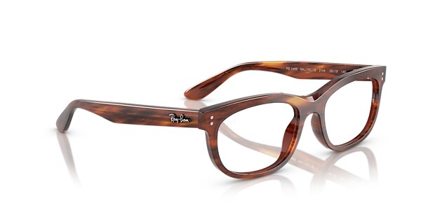 RB5489 BALORETTE OPTICS
