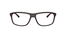 Arnette Glasses AN7291