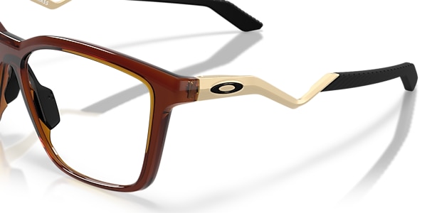 Oakley Glasses OX8191 KYLIAN MBAPPÉ SIGNATURE SERIES ENIGMA MASS