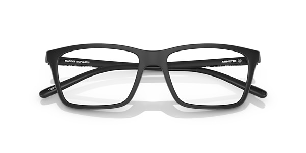 Arnette Glasses AN7223 YUBABA