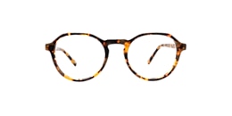 Clearly Glasses OWAKA