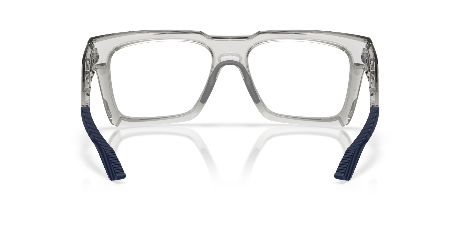 Oakley OX8190 ENIGMA INK Glasses | Clearly