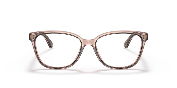 Michael Kors Glasses MK4090 MARTINIQUE