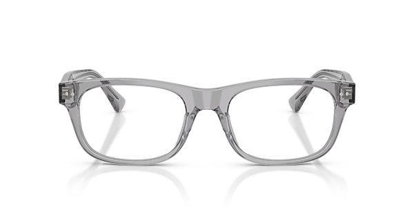 Polo Ralph Lauren Glasses PH2317U