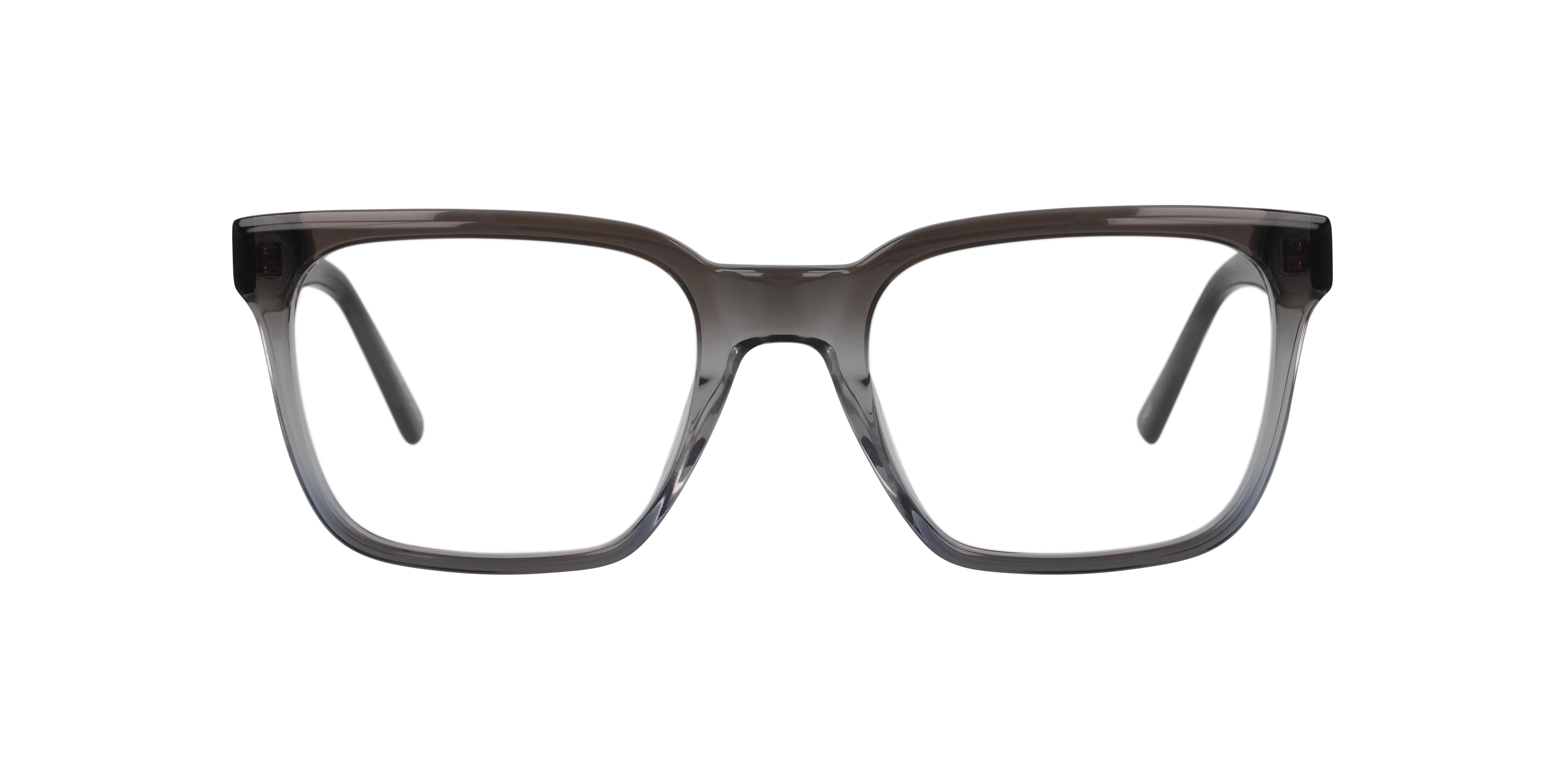 Clearly PARKS Glasses | Clearly