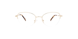 Clearly Glasses LONGREACH
