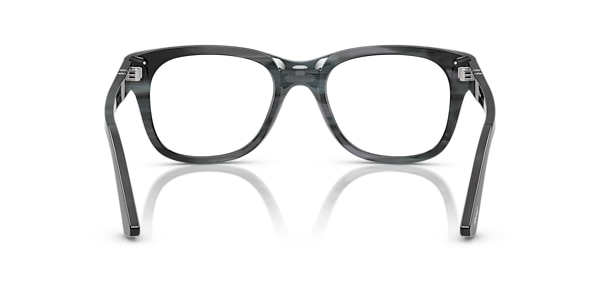 Persol Glasses PO3372V