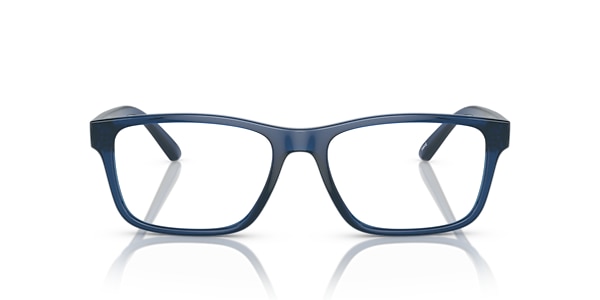 Arnette Glasses AN7231 FAKIE