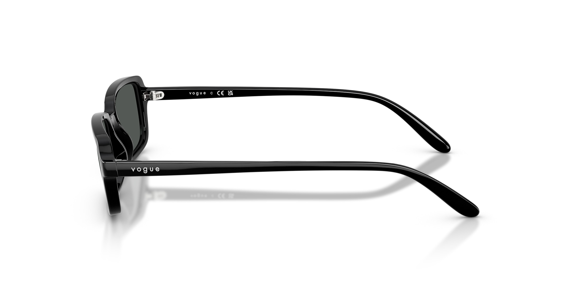 Vogue Eyewear Sunglasses VO5666S