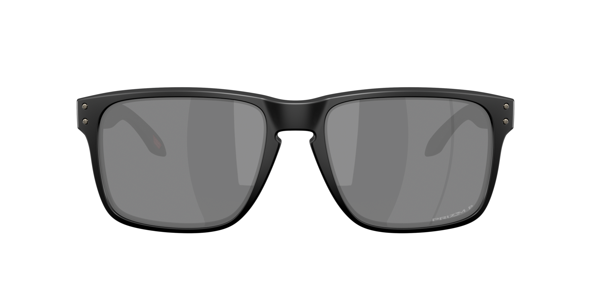Oakley OO9487 HOLBROOK™ XXL Sunglasses | Clearly