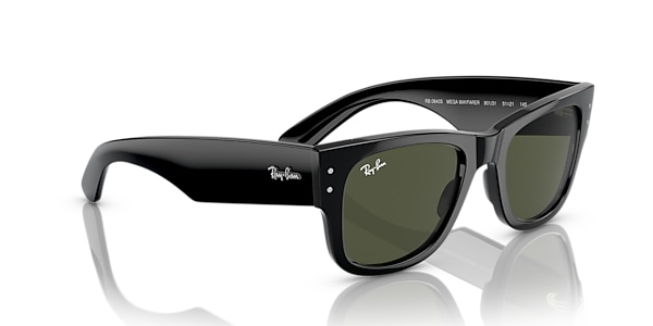 RB0840S MEGA WAYFARER
