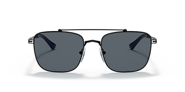 Persol Sunglasses PO2487S