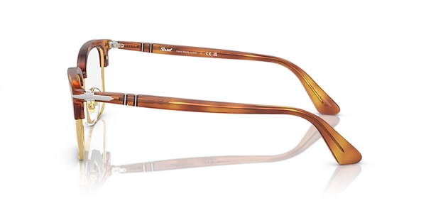 Persol Glasses PO3340V LINA