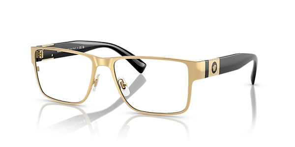 Versace Glasses VE1274