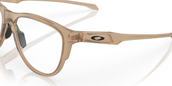 Oakley Glasses OX8056 ADMISSION