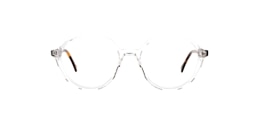 Clearly Glasses HERSE