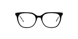 Clearly Glasses TRONDHEIM