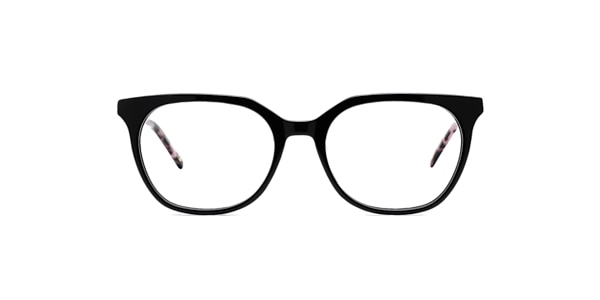 Clearly Glasses TRONDHEIM