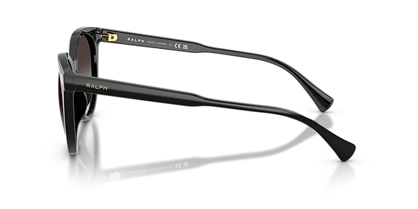 Ralph Sunglasses RA5331U
