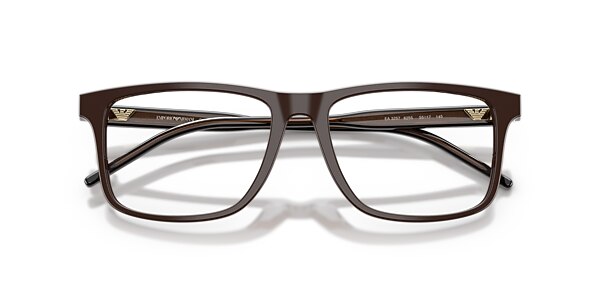 Emporio Armani Glasses EA3257