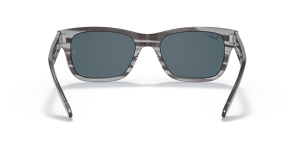 Ray-Ban Sunglasses RB2283 BURBANK