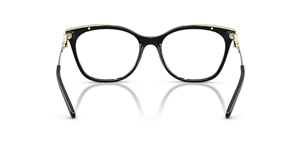 MK4076U ROME