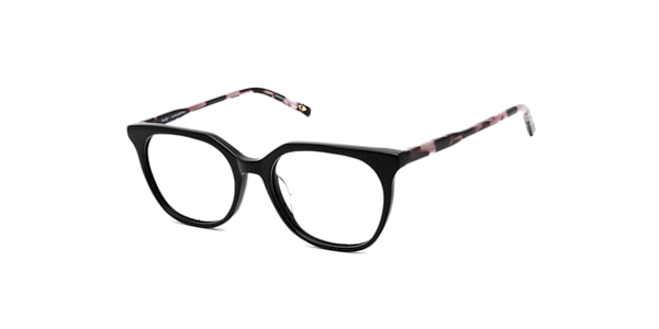 Clearly Glasses TRONDHEIM