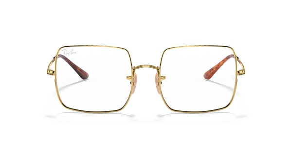 Ray-Ban Glasses RB1971V SQUARE 1971 OPTICS